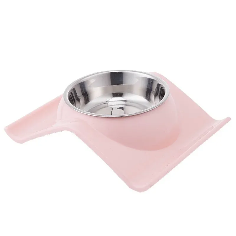 W-Shape Anti-Leak Single Bowl - photo 1
