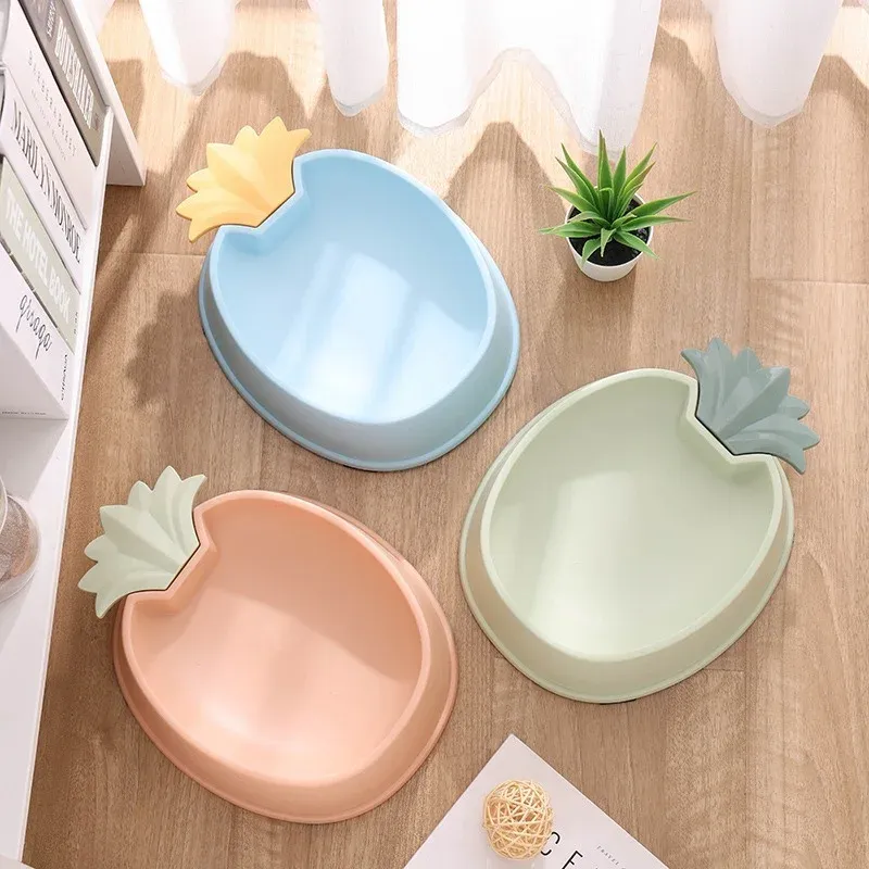 Peach Single Bowl - photo 2