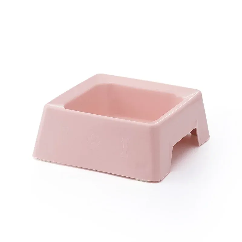 Square Single Bowl - photo 1
