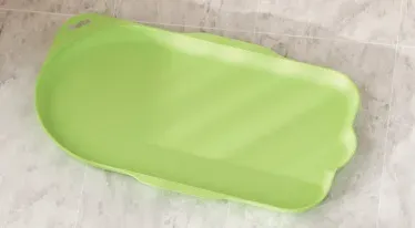 Large Pet Feeding Tray - photo 2