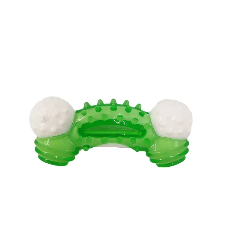 TPR Coated Stick Chew - photo 4