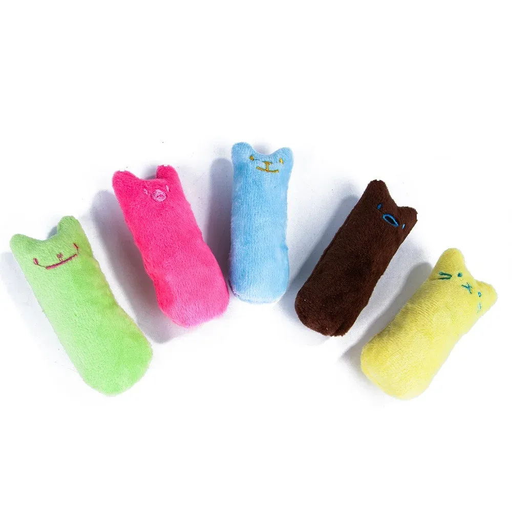 Little Finger Cat Toy wholesale from Lanshine Pet