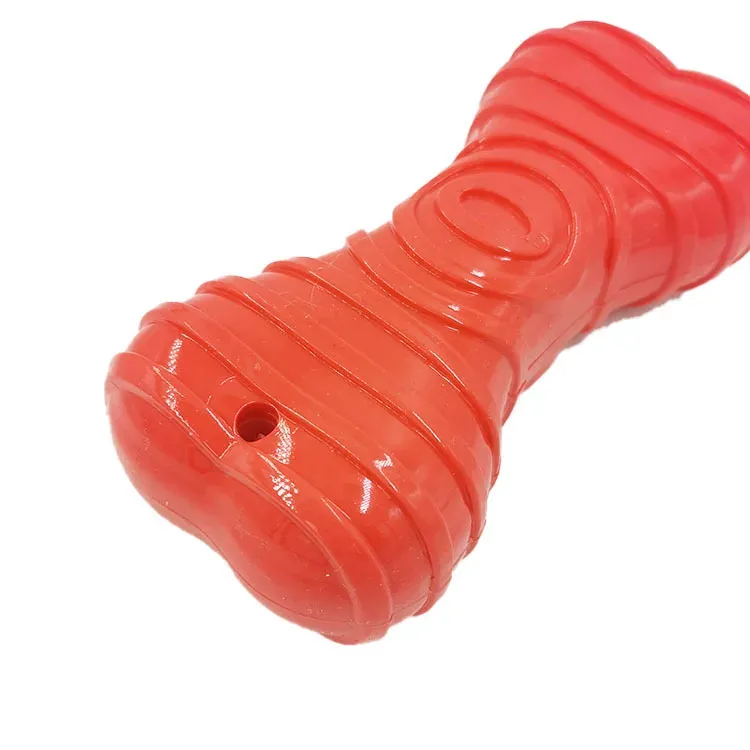 Bright TPR Bone - photo 3