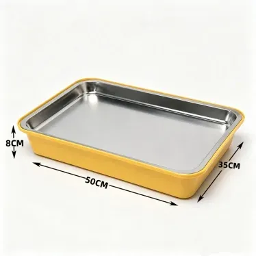 50cm Cooling Pet Nest - photo 2