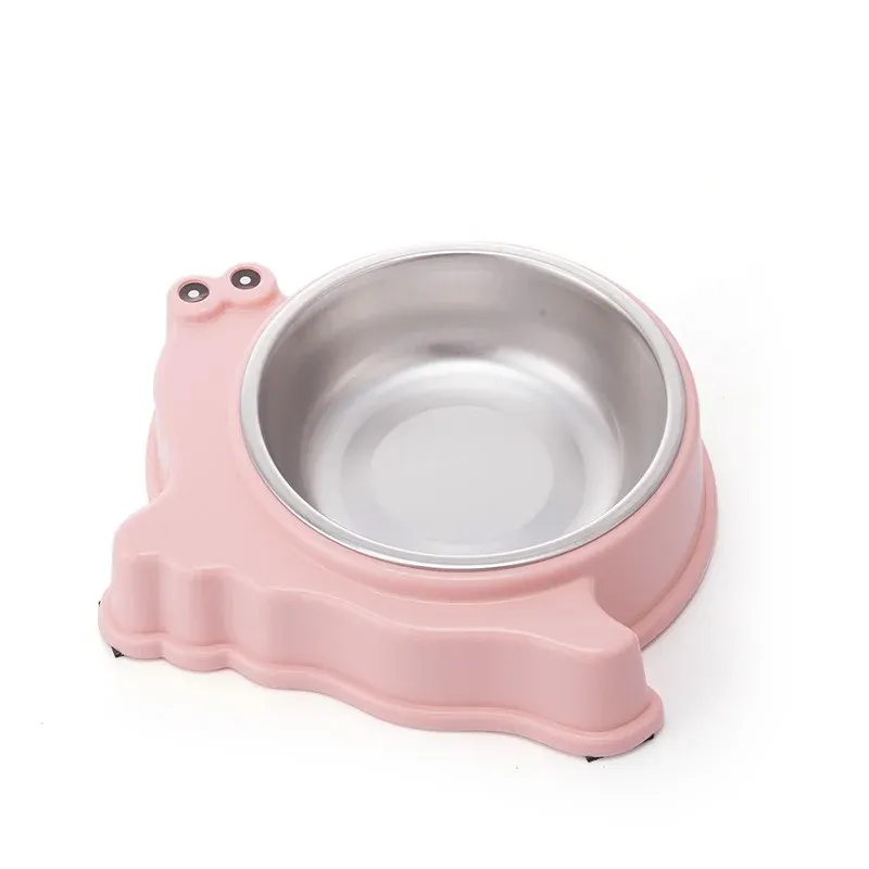 Snail Single Bowl - photo 1
