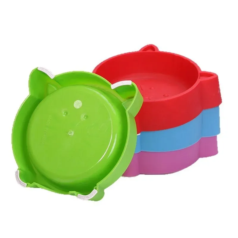 Cat-Face Single Bowl - photo 2