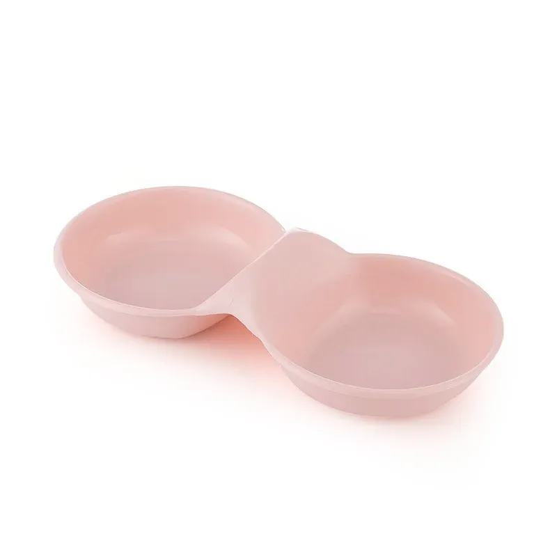 Plastic Shallow Bowl - photo 4
