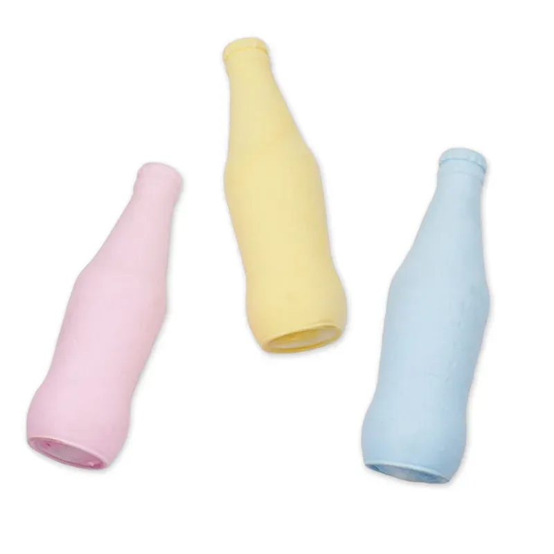 Foam Beer Bottle Chew wholesale from Lanshine Pet