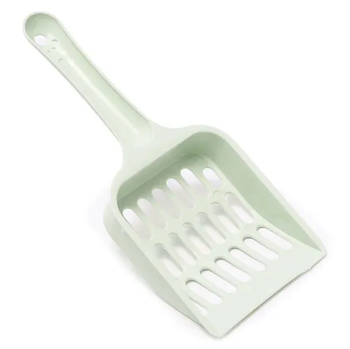 Standard Cat Litter Scoop - photo 3