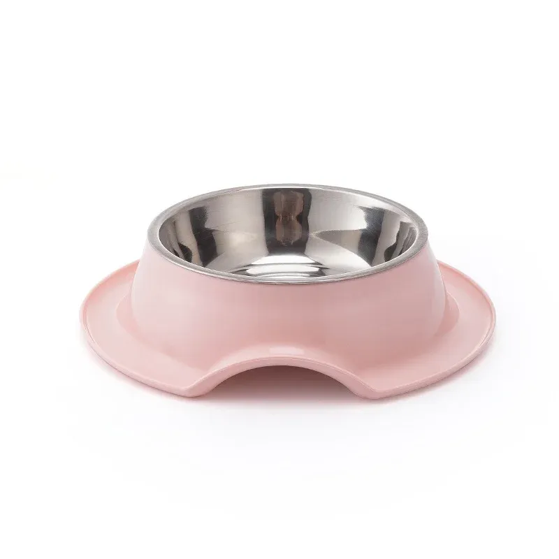 Ant-Proof Single Bowl - photo 1