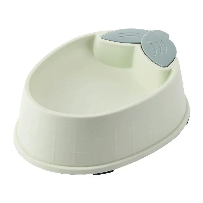 Corn Single Bowl - photo 1