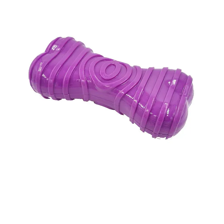 Bright TPR Bone - photo 6