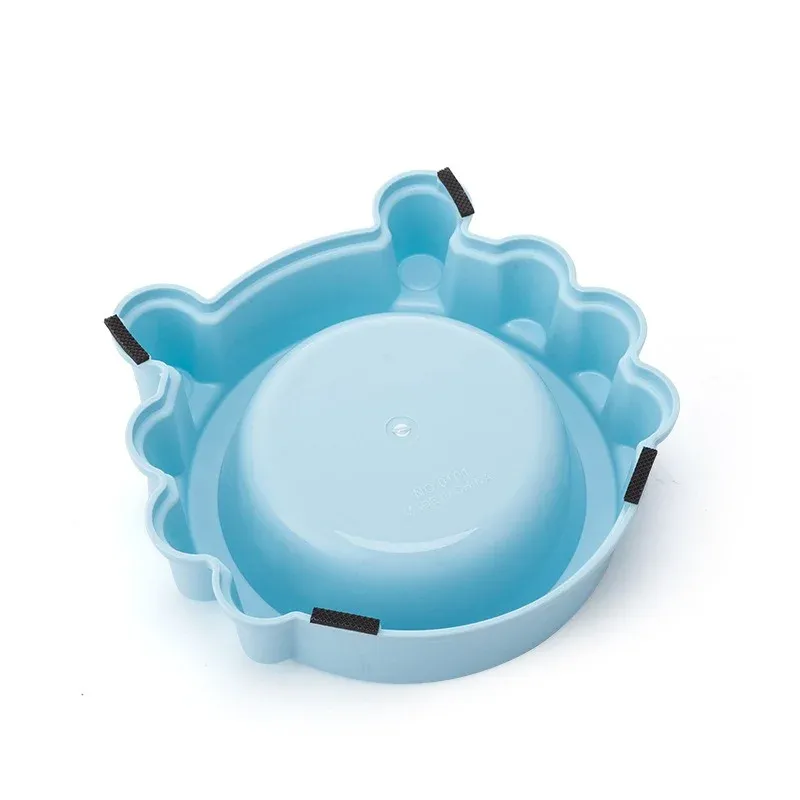 Ladybug Single Bowl - photo 1