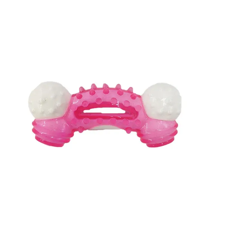TPR Coated Stick Chew - photo 3