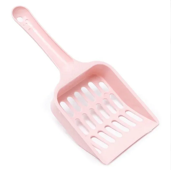Standard Cat Litter Scoop - photo 2