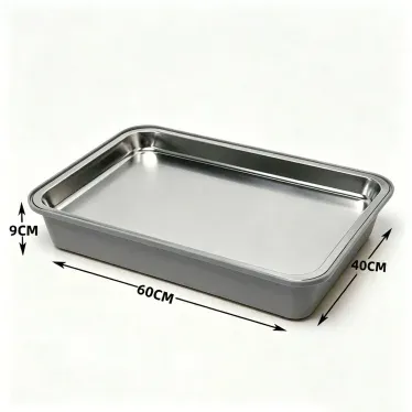 60cm Cooling Pet Nest wholesale pet product from Lanshine Pet