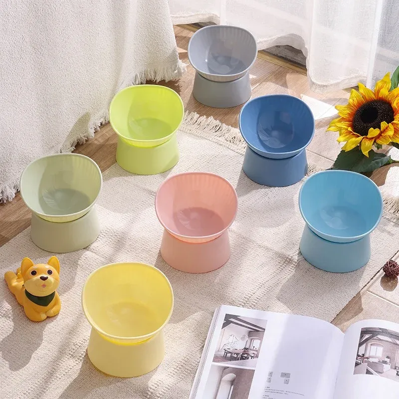 Long-Neck Neck-Protection Bowl - photo 1