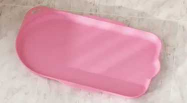 Large Pet Feeding Tray - photo 4