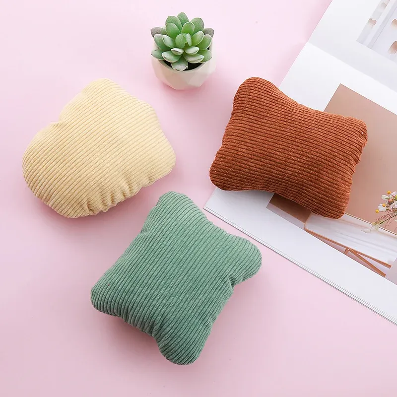 Breakfast Set Crinkle Plush Dog Toys - photo 2