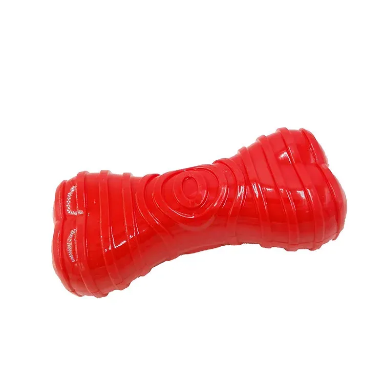 Bright TPR Bone - photo 4