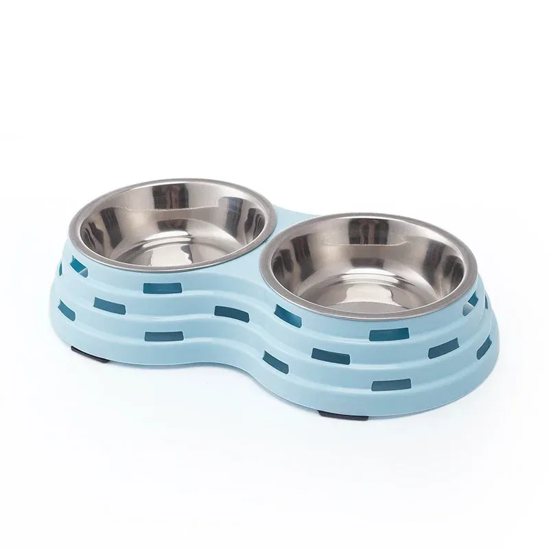 Small Slotted Bowl - photo 2
