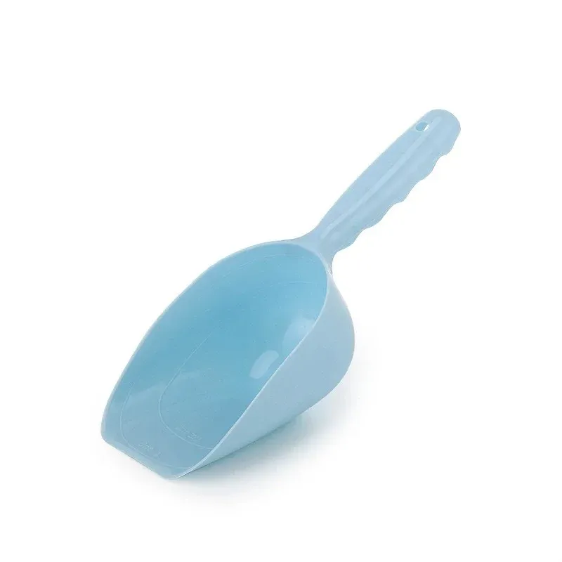Small Dog Food Scoop - photo 2