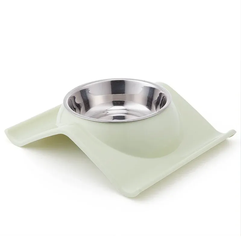 W-Shape Anti-Leak Single Bowl - photo 3