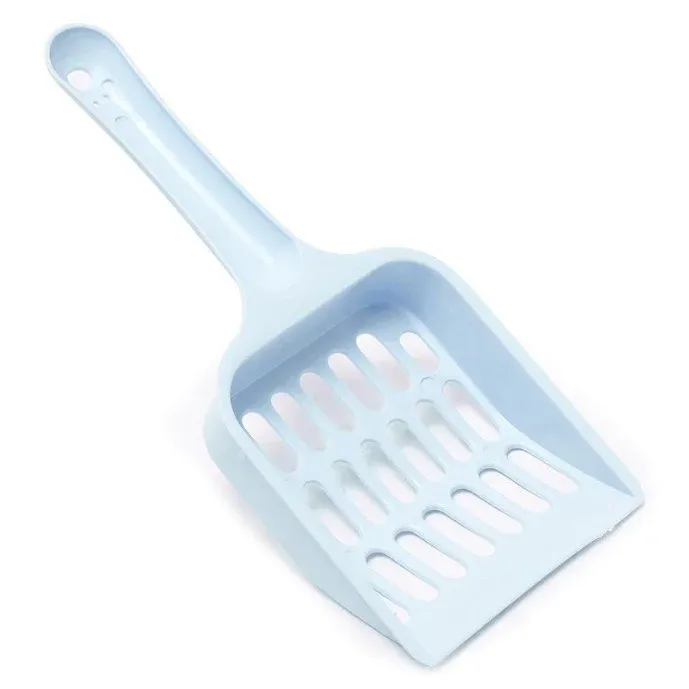 Standard Cat Litter Scoop - photo 1