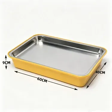 60cm Cooling Pet Nest - photo 2