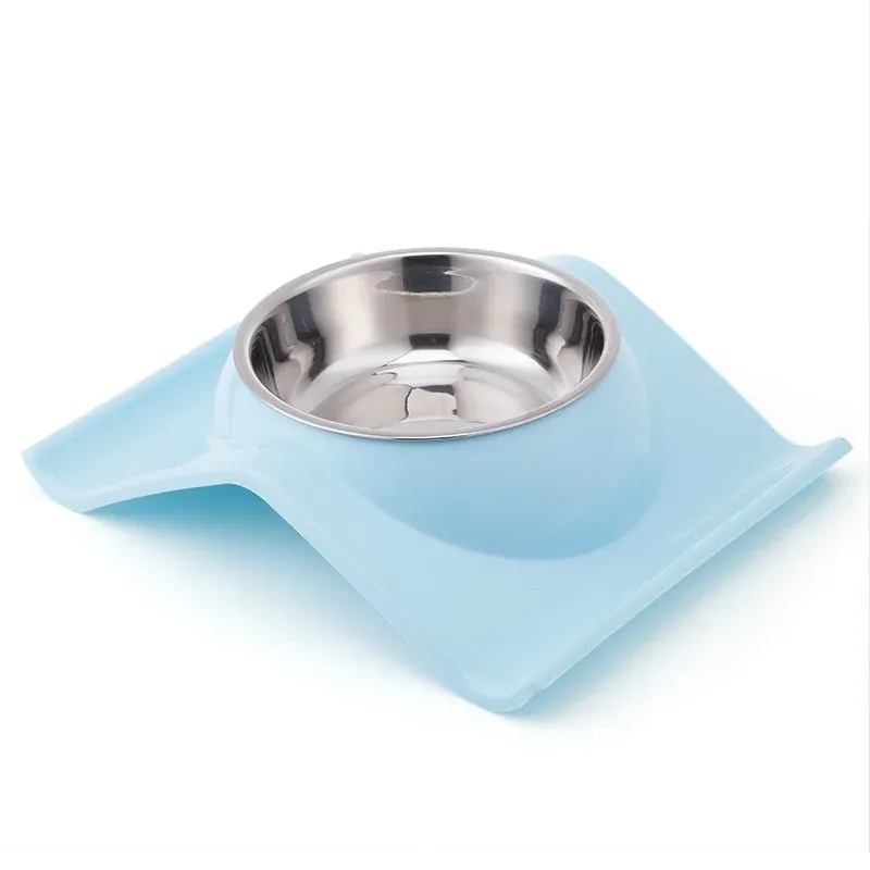W-Shape Anti-Leak Single Bowl - photo 2
