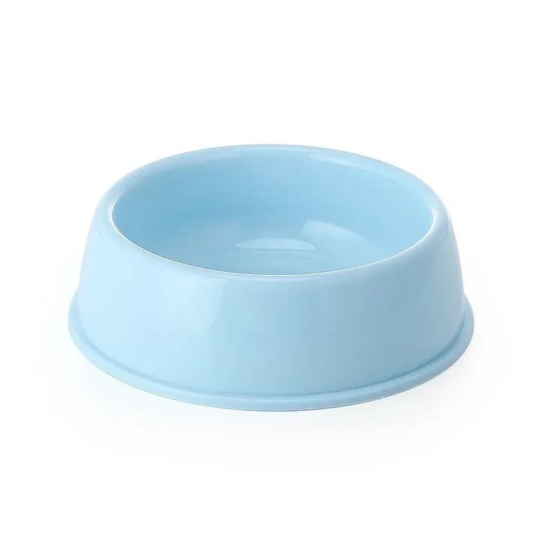 Small Plastic Round Bowl - photo 2