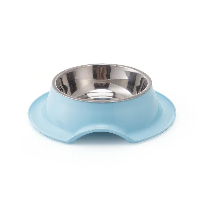 Ant-Proof Single Bowl - photo 2