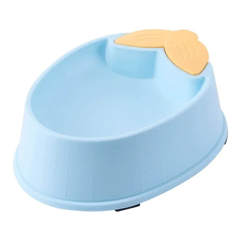 Corn Single Bowl - corn shaped bowl wholesale from Lanshine Pet
