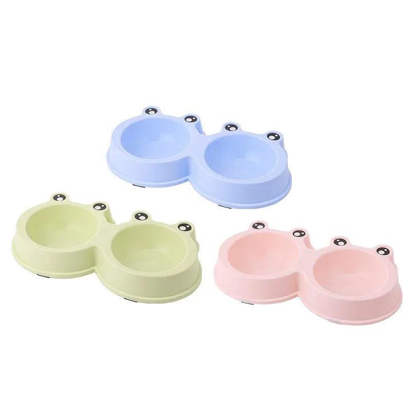 Small Frog Bowl - photo 2