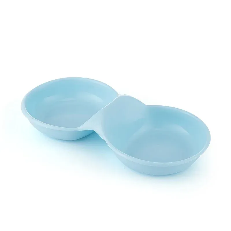 Plastic Shallow Bowl - photo 3