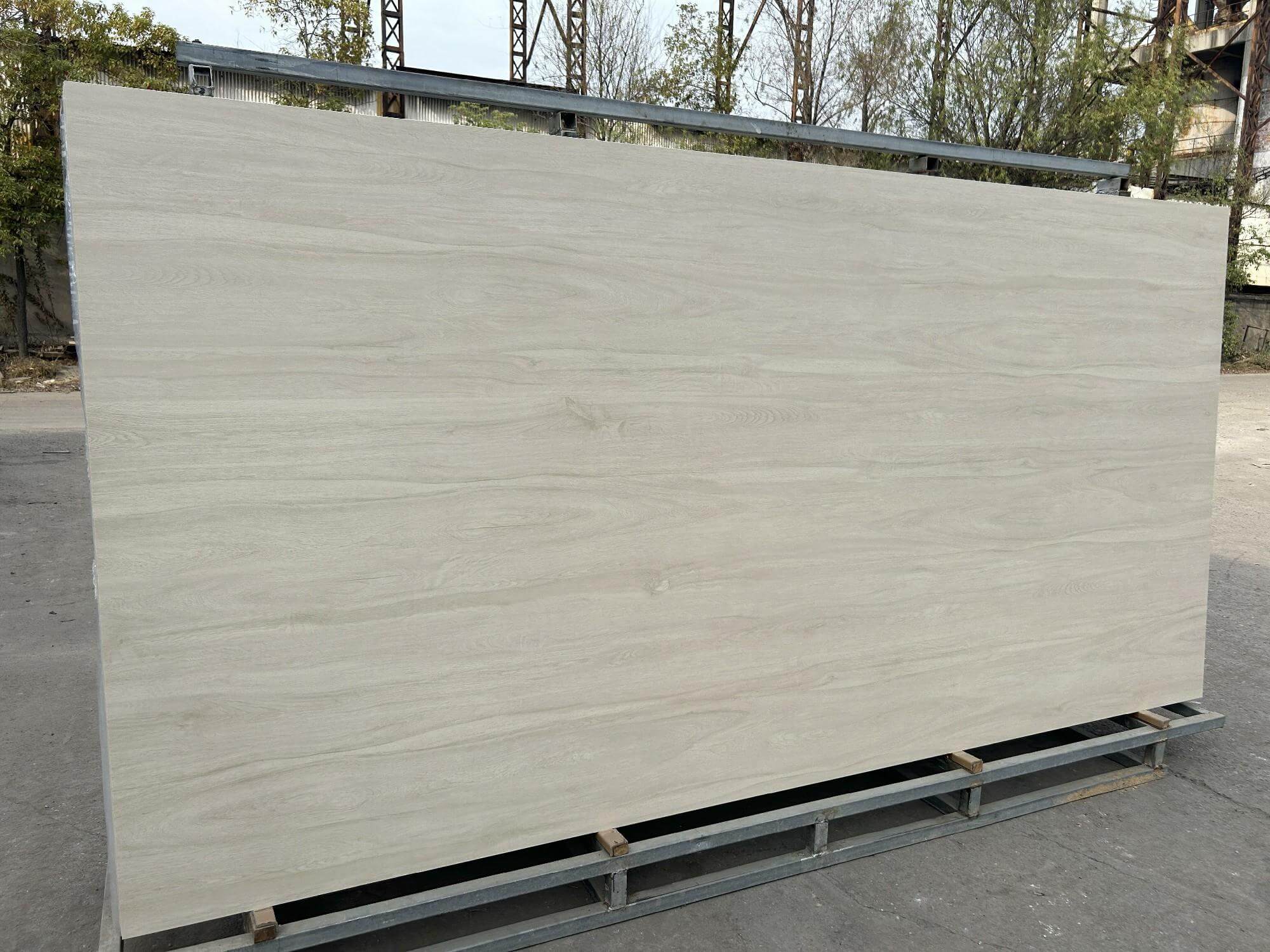 Bert Oak sintered stone from xmtaiyistone (6)