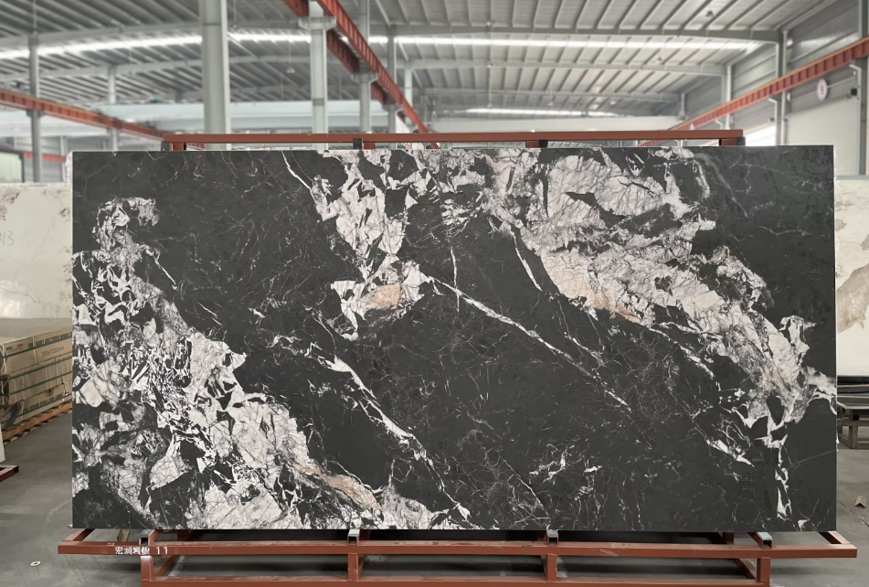 Colombian Black sintered stone from xmtaiyistone (2)