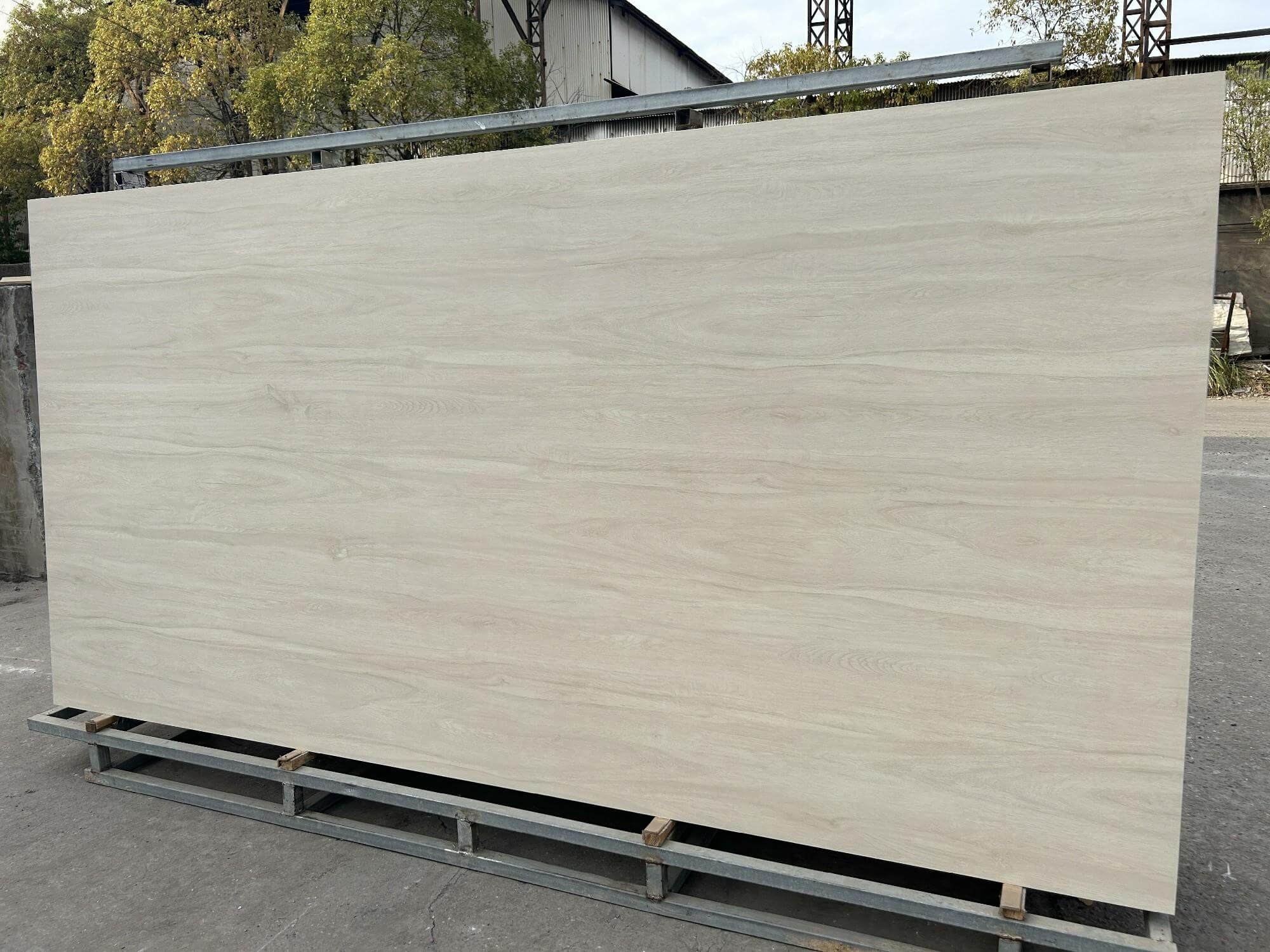 Bert Oak sintered stone from xmtaiyistone (5)