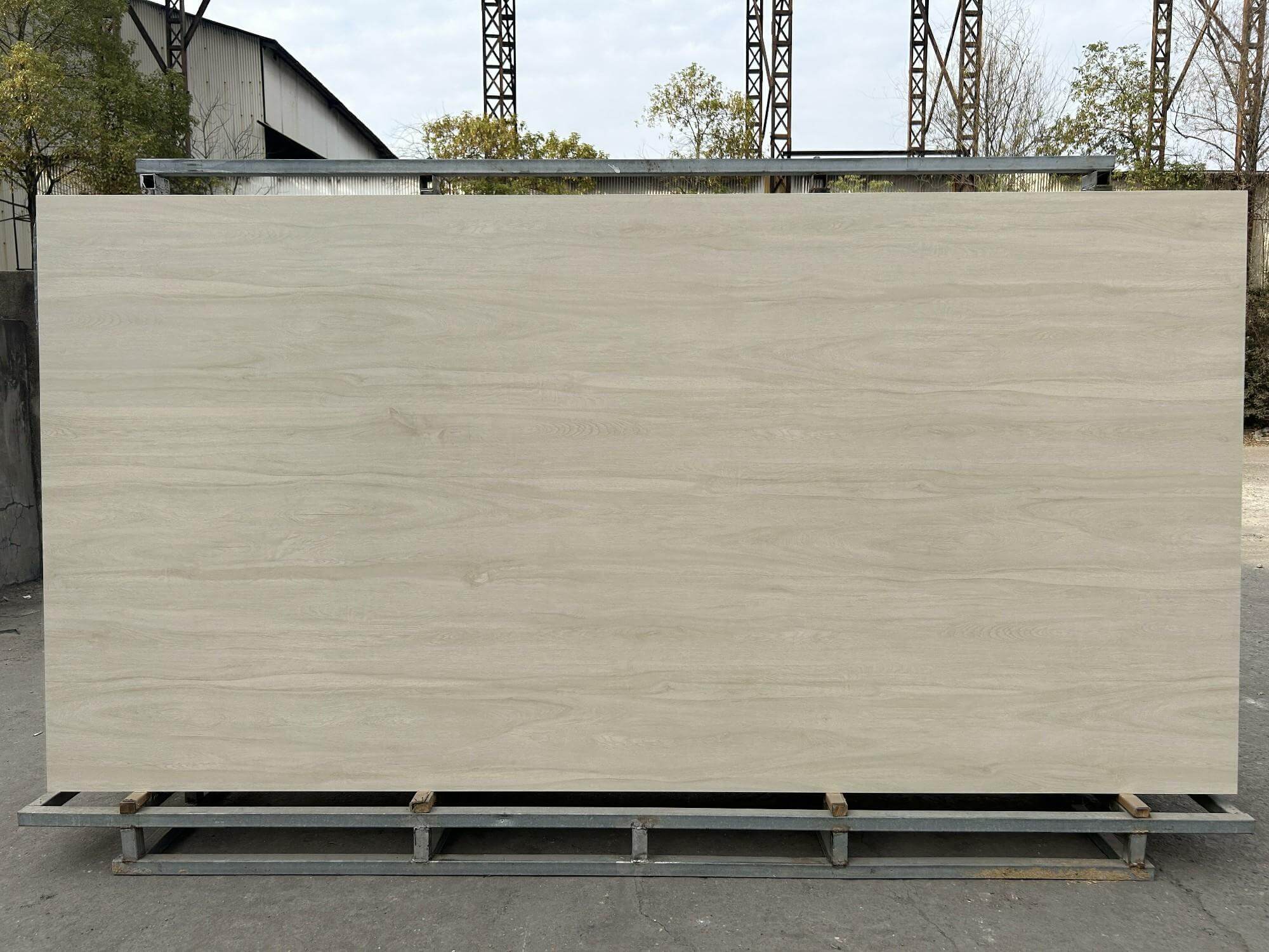 Bert Oak sintered stone from xmtaiyistone (4)