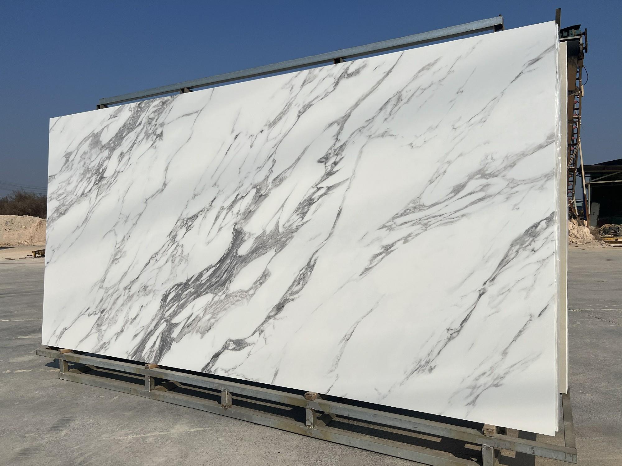 Italian white sintered stone from xmtaiyistone (5)