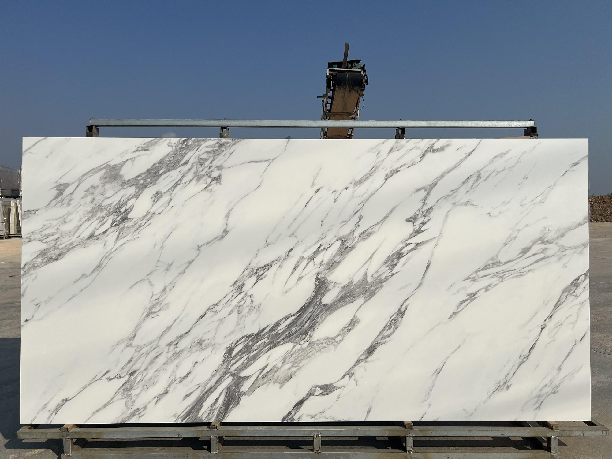 Italian white sintered stone from xmtaiyistone (4)