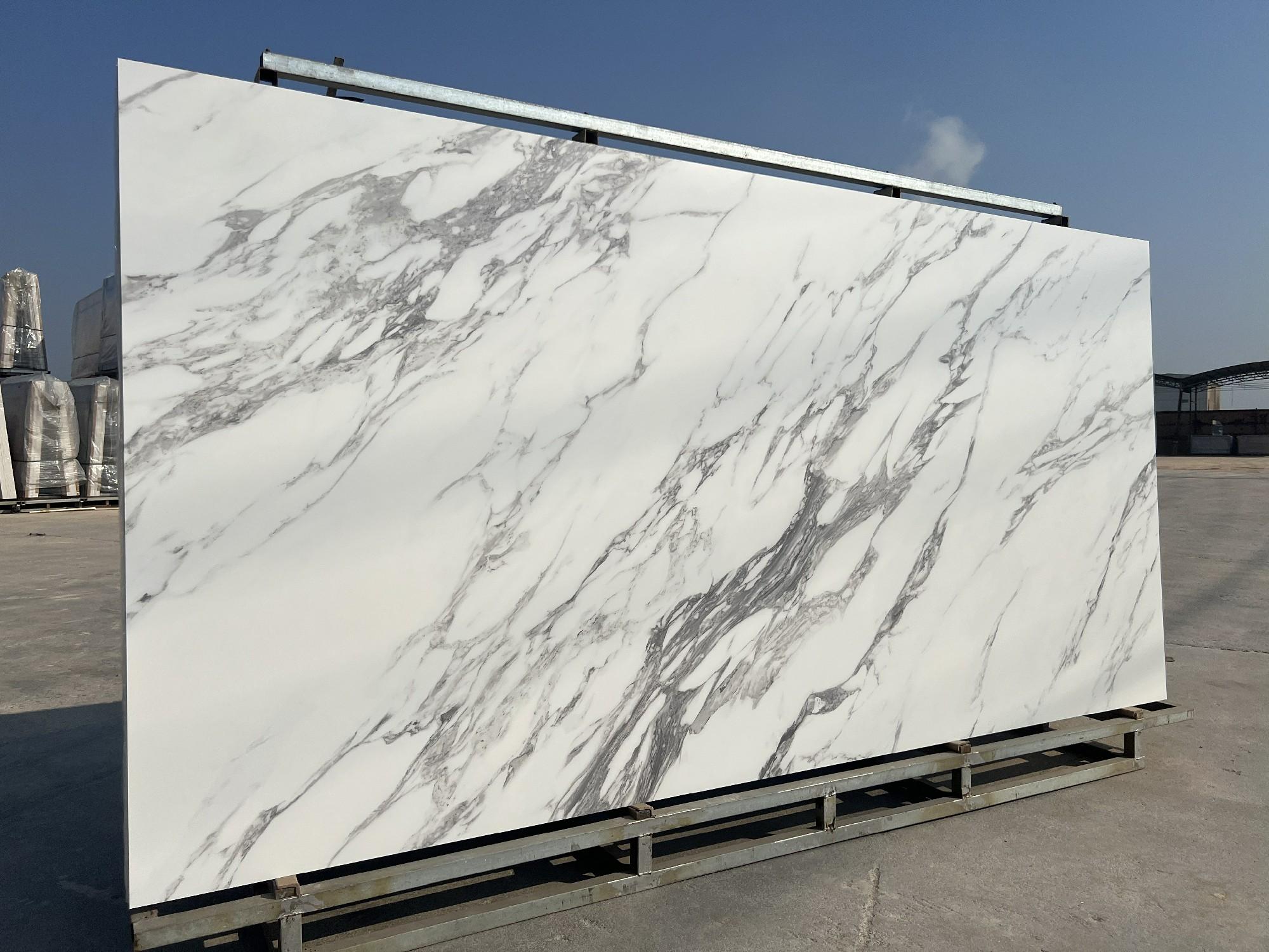 Italian white sintered stone from xmtaiyistone (6)