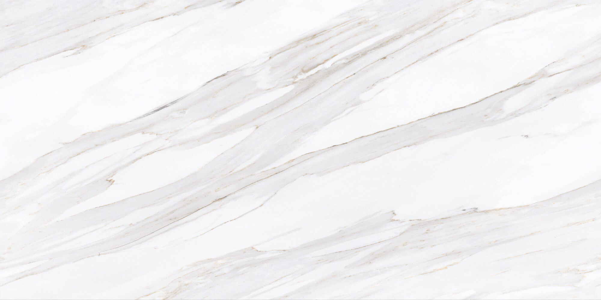 Fish belly white from xmtaiyistone (2)