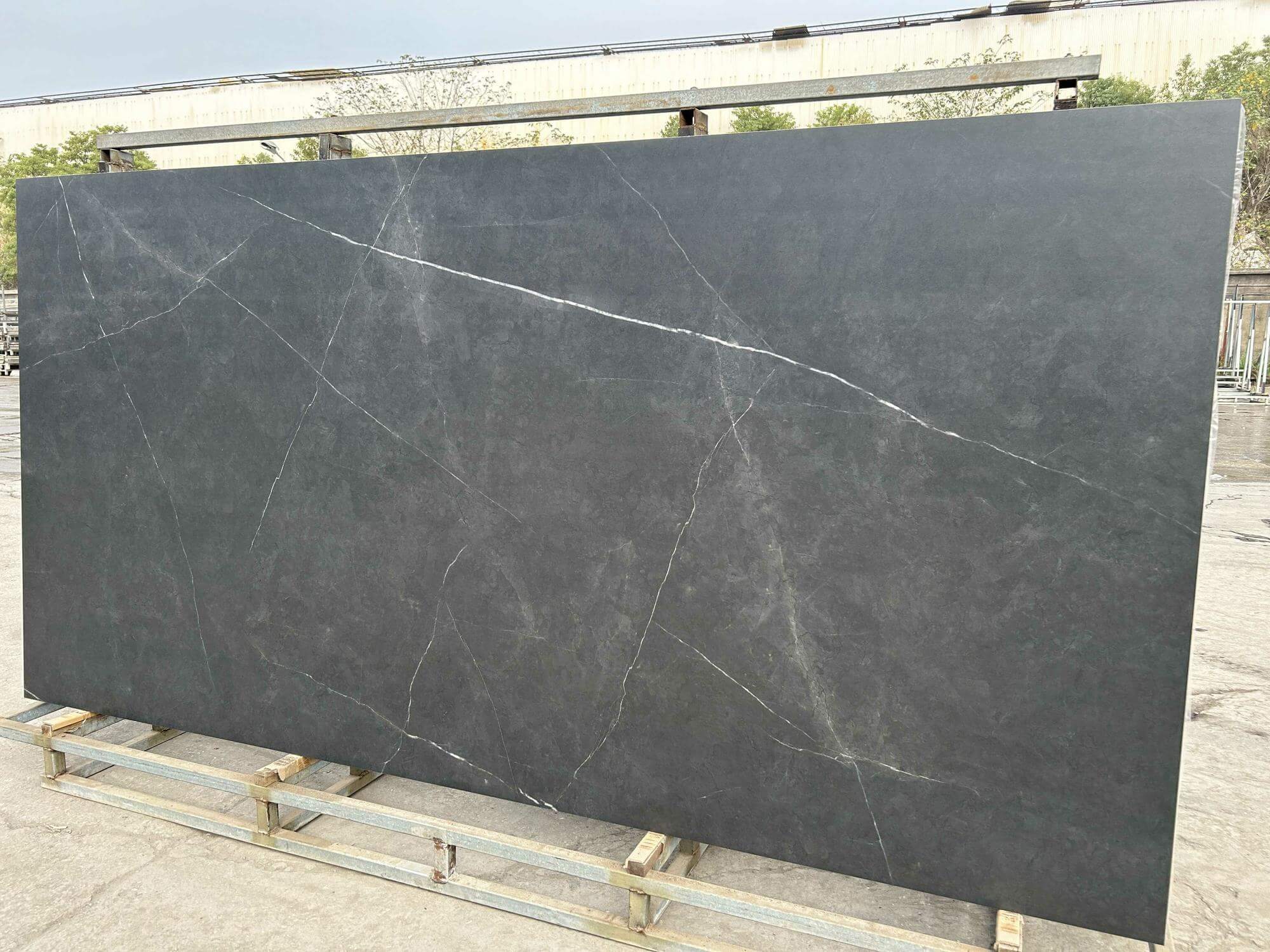 Spanish Grey from xmtaiyistone (4)
