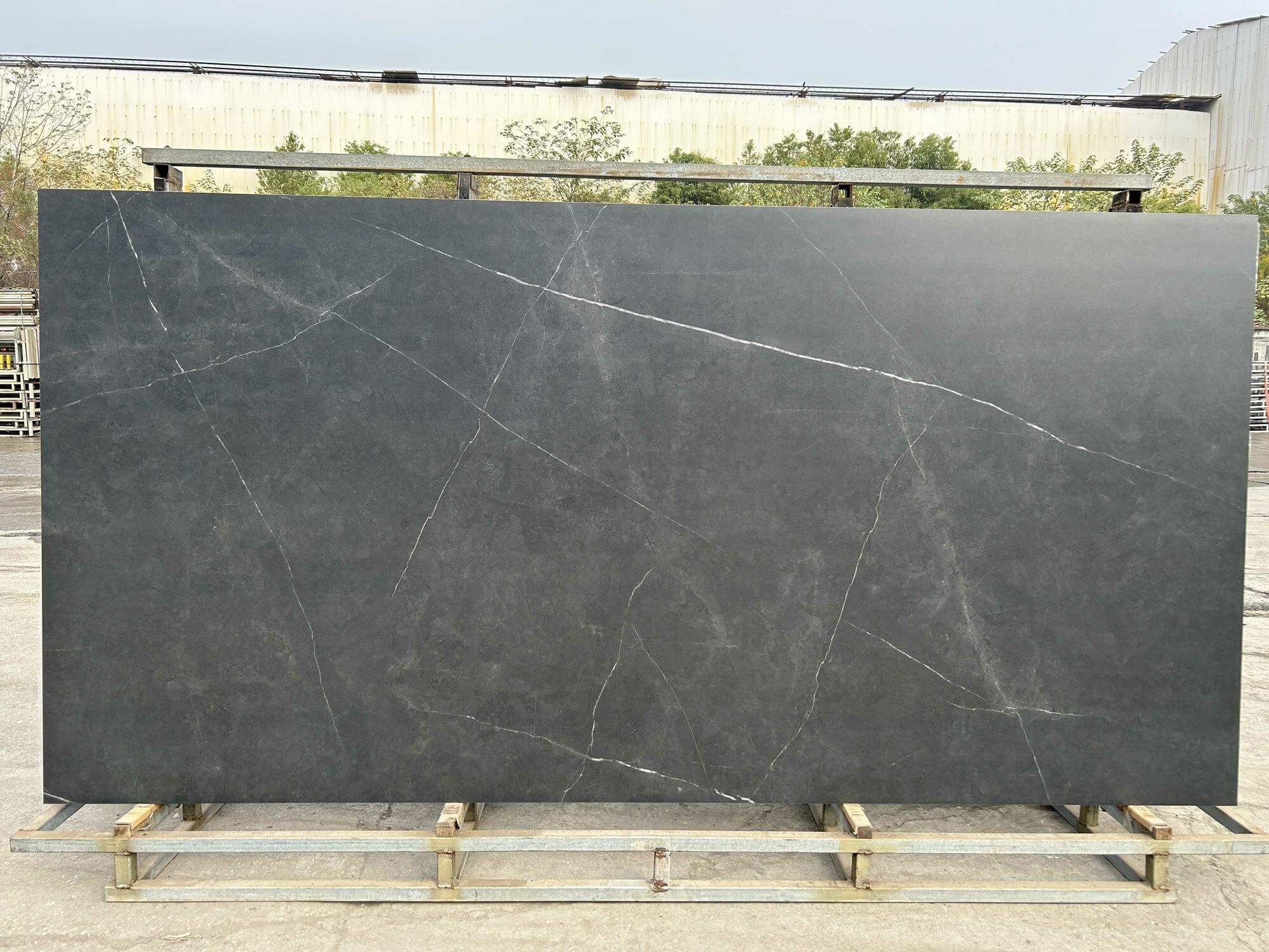 Spanish Grey from xmtaiyistone (3)