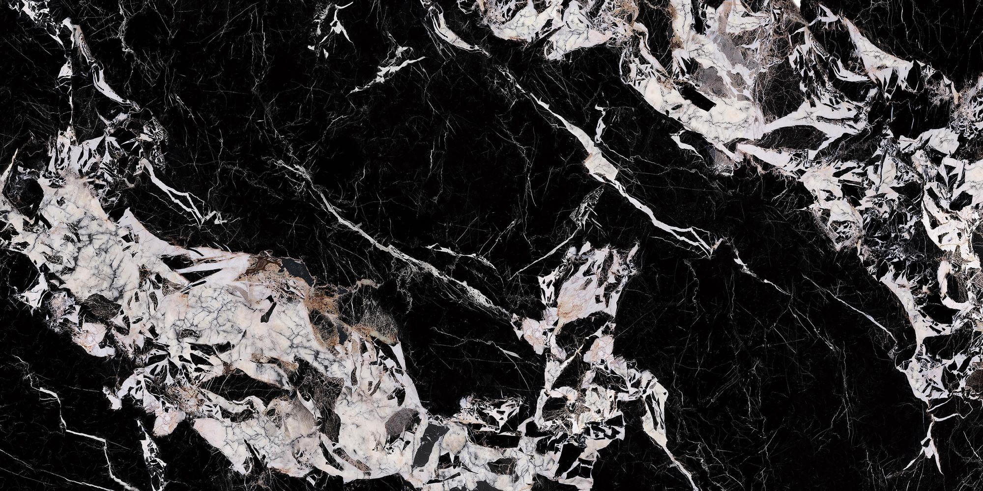 Colombian Black sintered stone from xmtaiyistone (1)