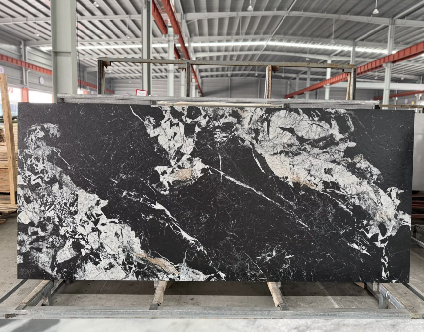 Colombian Black sintered stone from xmtaiyistone (3)