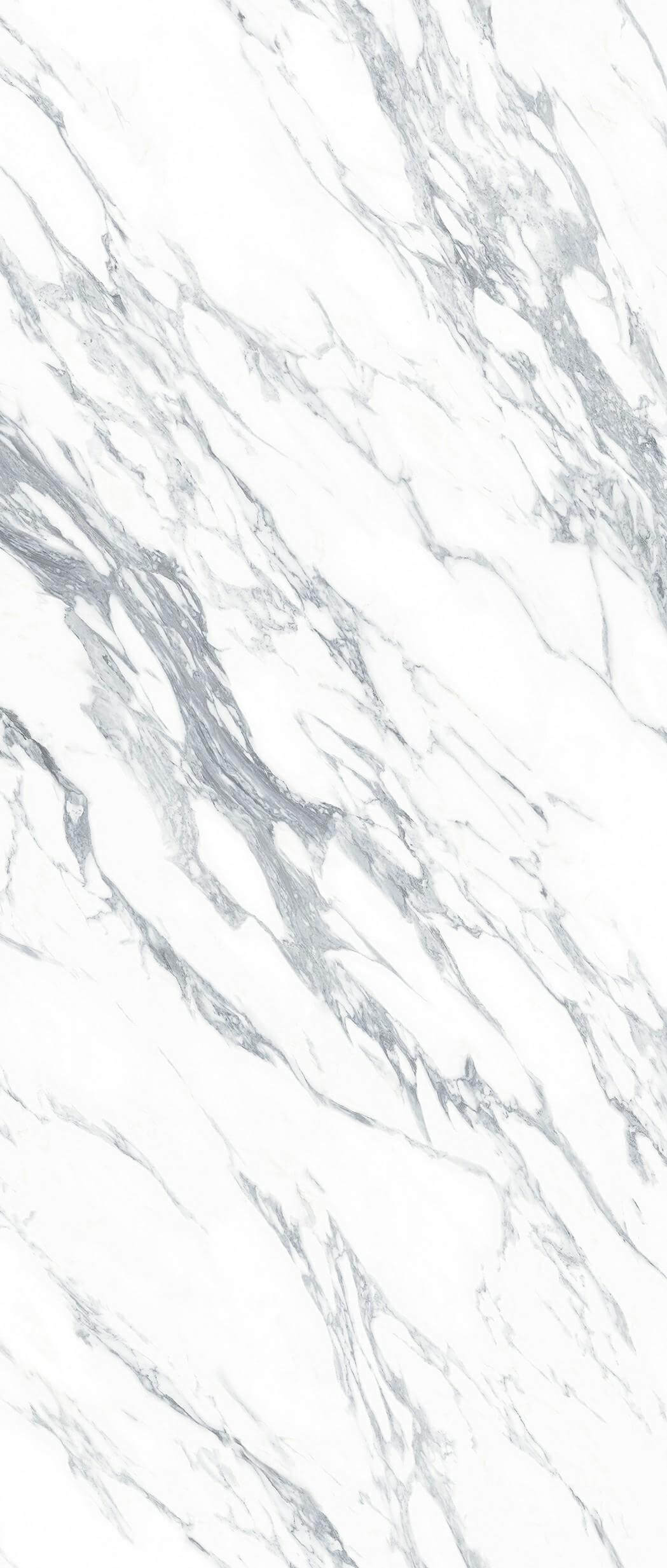 Italian white sintered stone from xmtaiyistone (2)