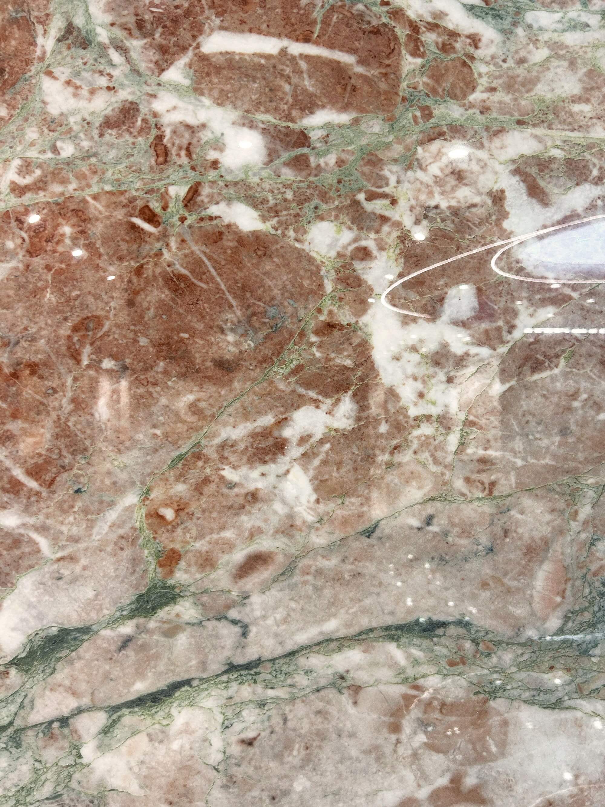 season pink sintered stone from xmtaiyistone (5)