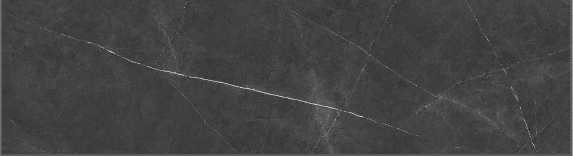 Spanish Grey from xmtaiyistone (1)